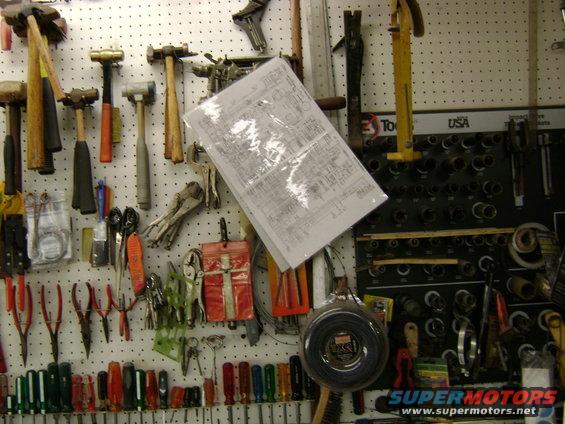 dsc01109.jpg example