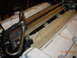 DSCN0269.JPG