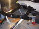 DSCN0254.JPG