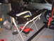 DSCN0256.JPG