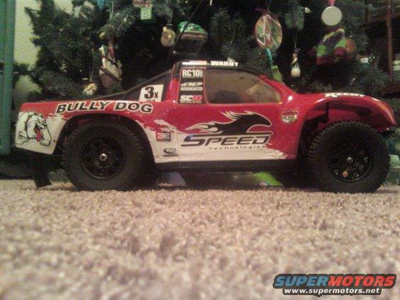 rccar.jpg 