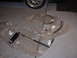 1991 Ford Taurus photo