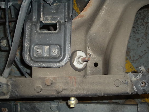 top-rear-shock-mount.jpg 