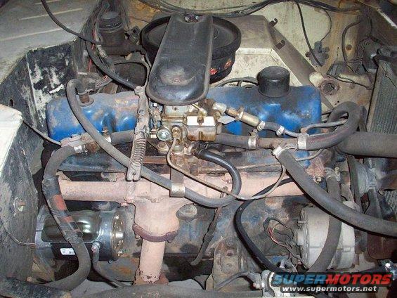 heater-hose-routing.jpg 
