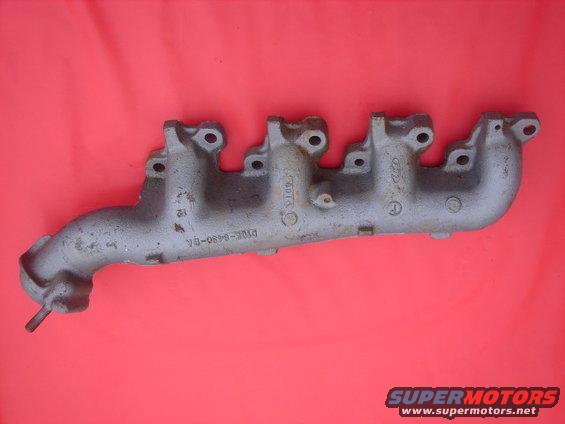 d1oe9430ba.jpg D1OE-9430-BA, 2V