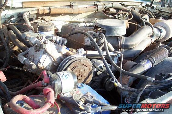 dcp_0759.jpg Large case Taurus alt (100A) and York OBA.  A copy of the Sabreforce design