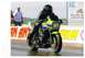 1999 Kawasaki H2C