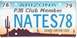 nates78.jpg