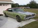 1968 Mercury Cougar &ldquo;XR7G&rdquo;