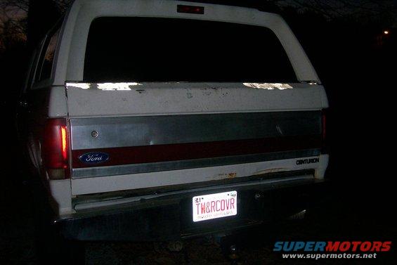 100_3458.jpg 