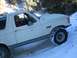 1990 Ford Bronco photo