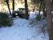 1990 Ford Bronco photo