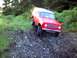 1971 International Scout II