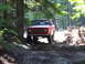 1971 International Scout II