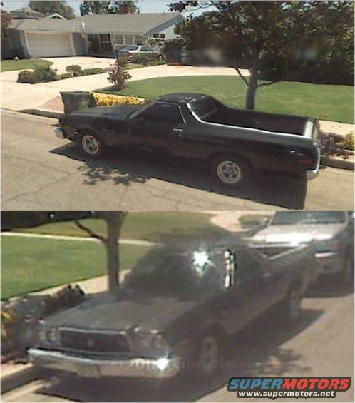 73-ranchero.jpg 73 Ranchero