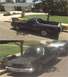1972 Ford Ranchero - 73 Ranchero