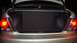 2001 Lexus IS 300