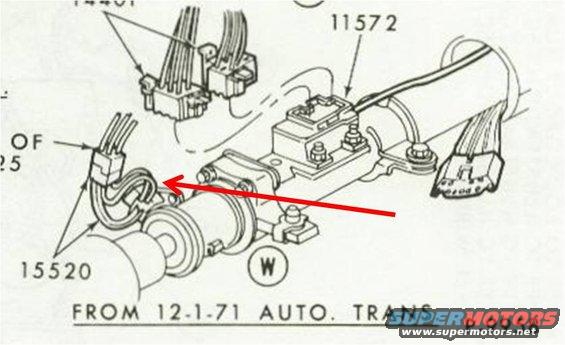 bu-switch.jpg BU Switch