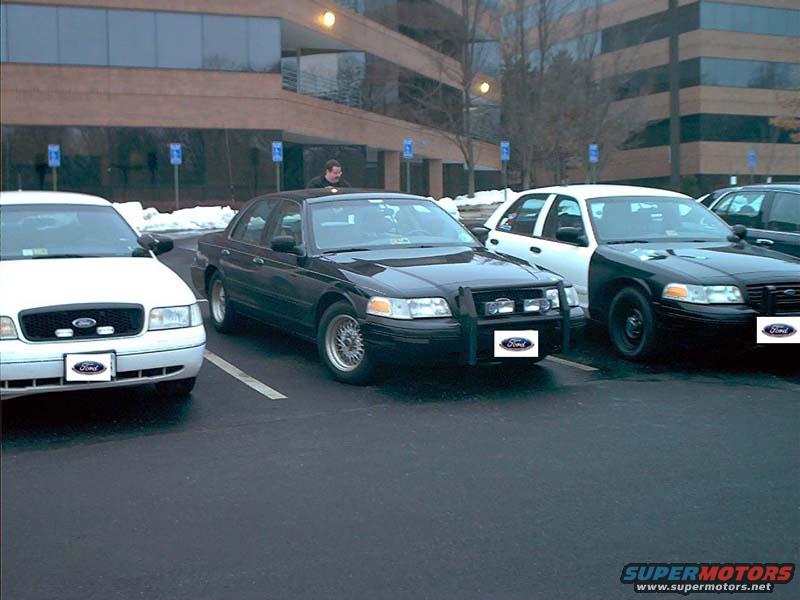 cvnva18.jpg 