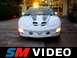 2003 Ford Crown Victoria - My 99' 30th Anniversary Trans Am Daytona 500 Pace car