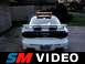2003 Ford Crown Victoria - The show car....