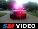 2003 Ford Crown Victoria - Current Squad 297 POV. I have added more woo woo lights and other equipment since this clip.