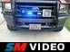 2003 Ford Crown Victoria