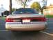 1995 Mercury Grand Marquis