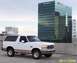 1996 Ford Bronco - God in Miami...