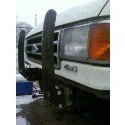 pushbar2.jpg 