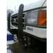 Pushbar2.jpg
