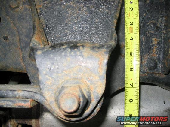 100_0039.jpg This is stock hanger in Bronco