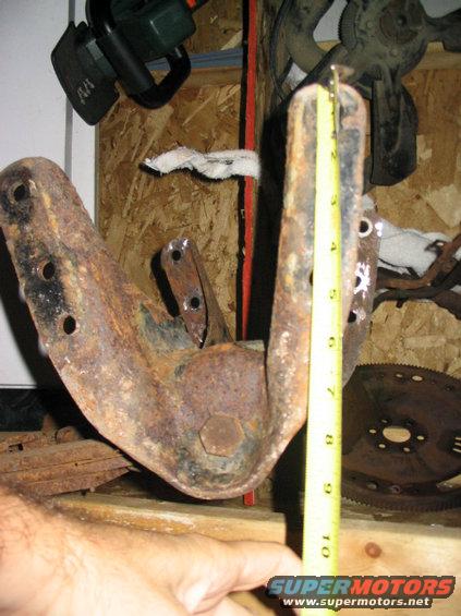 100_0041.jpg This is '91 F250 hanger