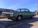 1973 Ford Ranchero