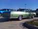 1973 Ford Ranchero