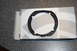 2002 BMW M3 - A black gasket is shown on top of a white box, with text visible on the gasket and a watermark at the bottom.