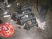 2000 Ford Excursion - other set