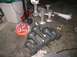 2000 Ford Excursion - boyh