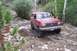 1991 Ford Bronco photo