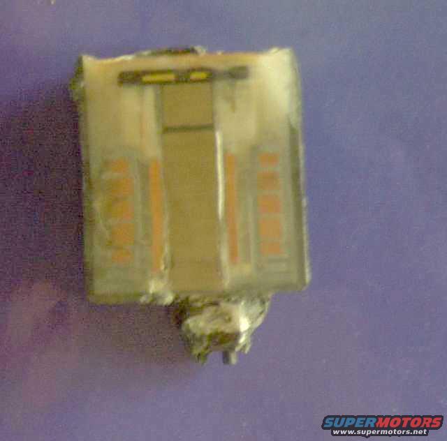 cpp-cut-open-4.jpg Cop cut up