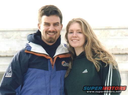 eshawnlcyd.jpg Shawn and Cydney