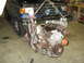 1/6/09...ran fine...couldnt take the leaks anymore. Fix one & two more would spring up. No engine I own is going to leak or look like this!...