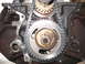 New Timing Chain. Ford could have given me better gaskets & let the mech fuel pump eccentric off....
