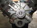 New Zone water pump.....Lifetime warranty- I got that going for me. ...