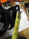 D Side Summit (Pacesetter) Shorty Header. Out of the box the outlet only measures 1 13/16". ...