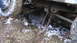 1996 Ford Bronco photo