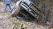 1996 Ford Bronco photo