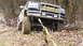 1996 Ford Bronco photo