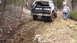 1996 Ford Bronco photo