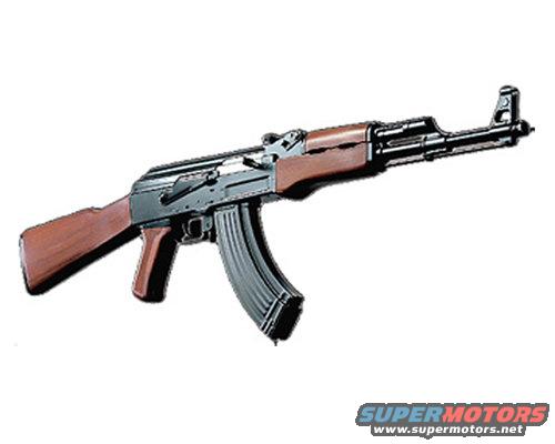 tm_ak47.jpg 